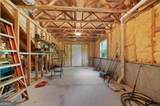 521 Kline Road - Photo 31