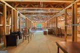 521 Kline Road - Photo 32