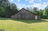 521 Kline Road - Photo 33