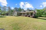 521 Kline Road - Photo 35