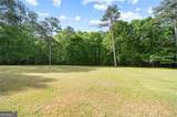 521 Kline Road - Photo 36