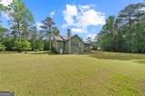 521 Kline Road - Photo 37