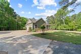 521 Kline Road - Photo 38