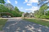 521 Kline Road - Photo 39