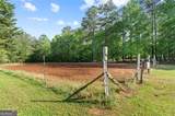 521 Kline Road - Photo 44
