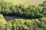 521 Kline Road - Photo 45