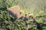 521 Kline Road - Photo 46