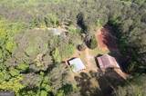 521 Kline Road - Photo 48