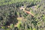 521 Kline Road - Photo 49