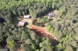 521 Kline Road - Photo 50