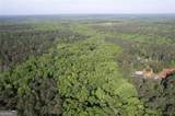 521 Kline Road - Photo 55