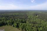 521 Kline Road - Photo 58