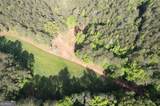 521 Kline Road - Photo 59