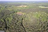 521 Kline Road - Photo 60