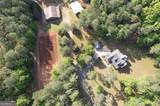 521 Kline Road - Photo 62