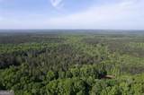 521 Kline Road - Photo 63