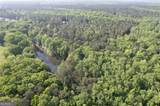 521 Kline Road - Photo 64