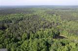 521 Kline Road - Photo 65