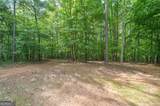 521 Kline Road - Photo 66