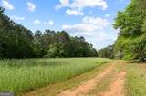 521 Kline Road - Photo 67