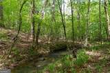 521 Kline Road - Photo 69