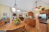 521 Kline Road - Photo 8