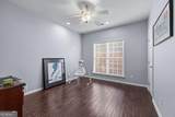 135 Splinter Court - Photo 17