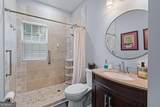 135 Splinter Court - Photo 19