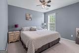 135 Splinter Court - Photo 23