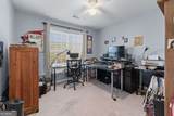 135 Splinter Court - Photo 26