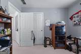 135 Splinter Court - Photo 28