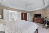 135 Splinter Court - Photo 29