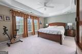 135 Splinter Court - Photo 31