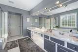 135 Splinter Court - Photo 32