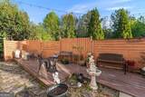 135 Splinter Court - Photo 36