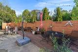 135 Splinter Court - Photo 37