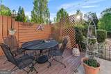 135 Splinter Court - Photo 38