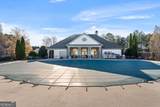 135 Splinter Court - Photo 44