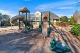 135 Splinter Court - Photo 48