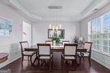 135 Splinter Court - Photo 6