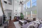 135 Splinter Court - Photo 8