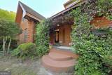 2836 Stapleton Drive - Photo 13