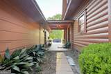 2836 Stapleton Drive - Photo 14