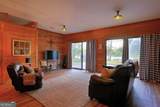 2836 Stapleton Drive - Photo 17