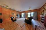 2836 Stapleton Drive - Photo 18