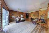 2836 Stapleton Drive - Photo 19