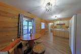 2836 Stapleton Drive - Photo 20