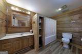 2836 Stapleton Drive - Photo 21