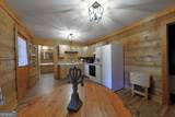 2836 Stapleton Drive - Photo 23