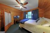 2836 Stapleton Drive - Photo 24